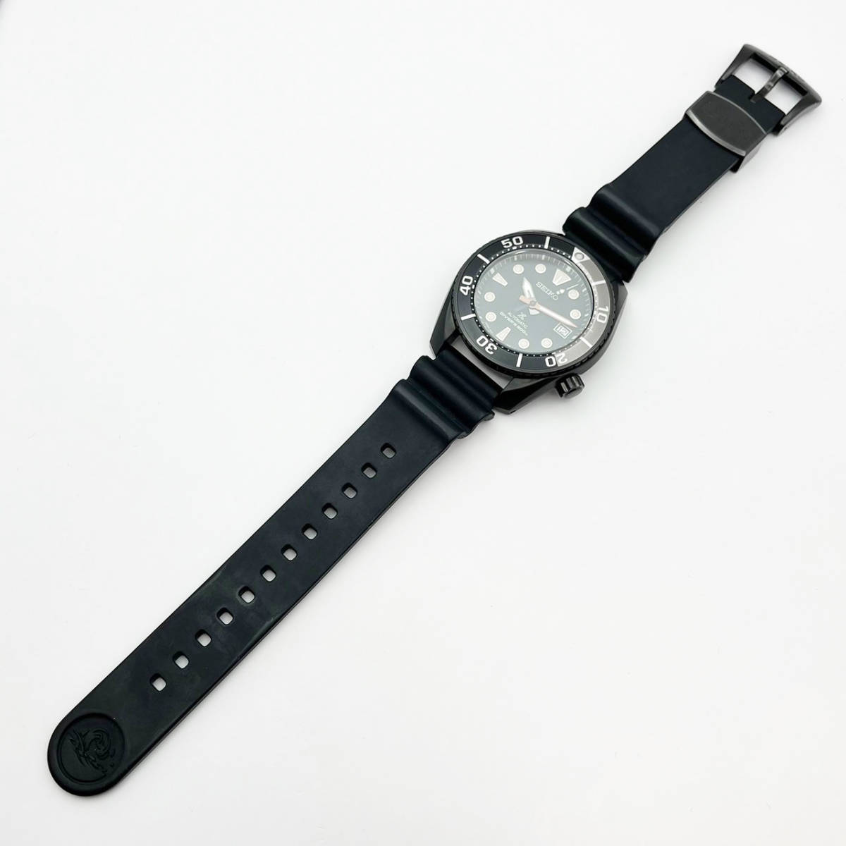 限定品 稼働品 7000本限定 SEIKO PROSPEX セイコー プロスペック 限定品 稼働品 7000本限定 SEIKO PROSPEX セイコー プロスペック