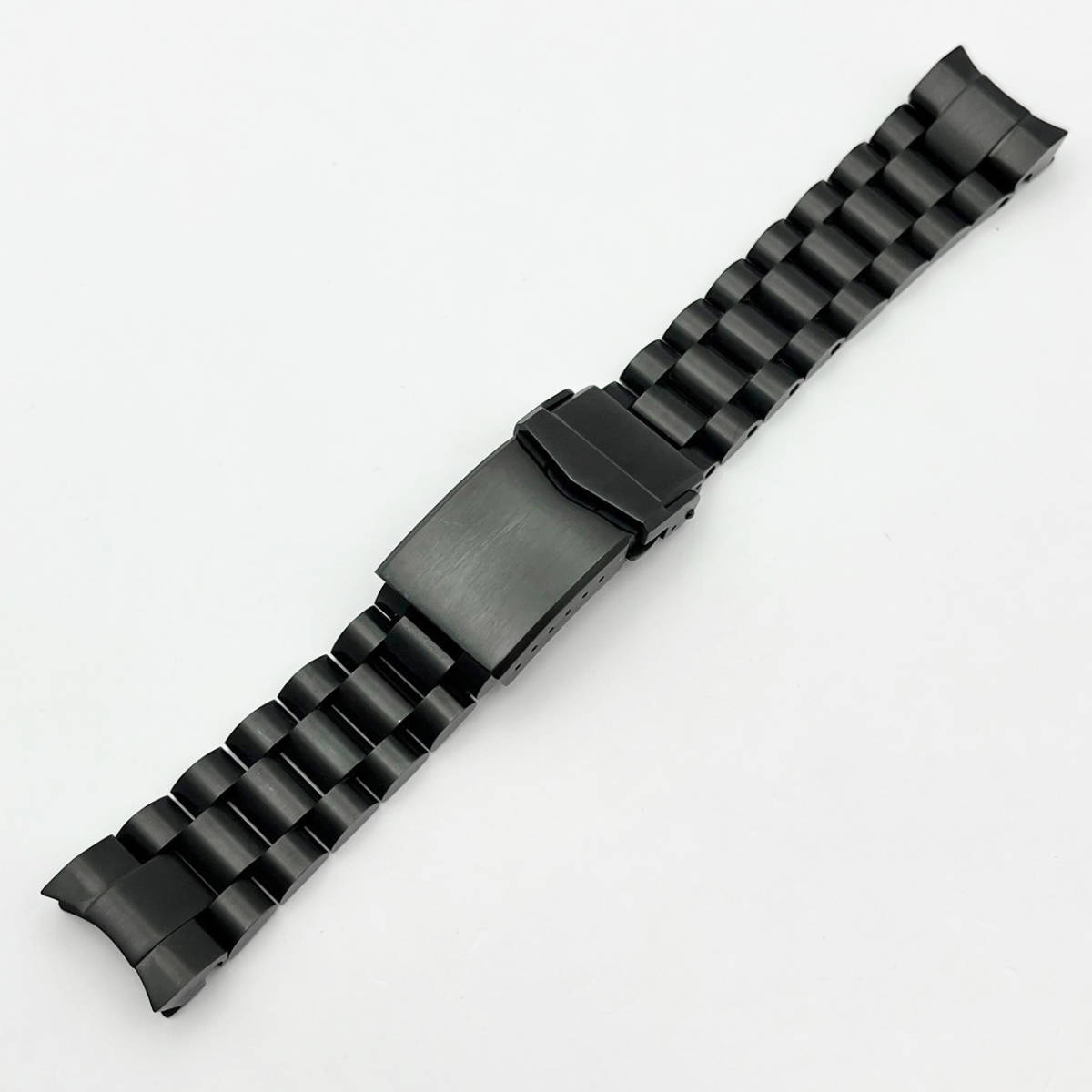 限定品 稼働品 7000本限定 SEIKO PROSPEX セイコー プロスペック 限定品 稼働品 7000本限定 SEIKO PROSPEX セイコー プロスペック