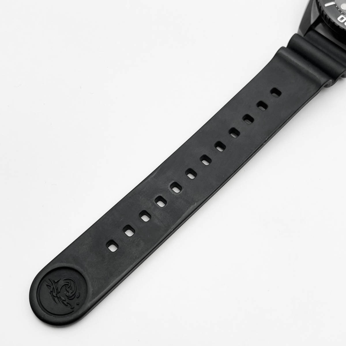 限定品 稼働品 7000本限定 SEIKO PROSPEX セイコー プロスペック 限定品 稼働品 7000本限定 SEIKO PROSPEX セイコー プロスペック