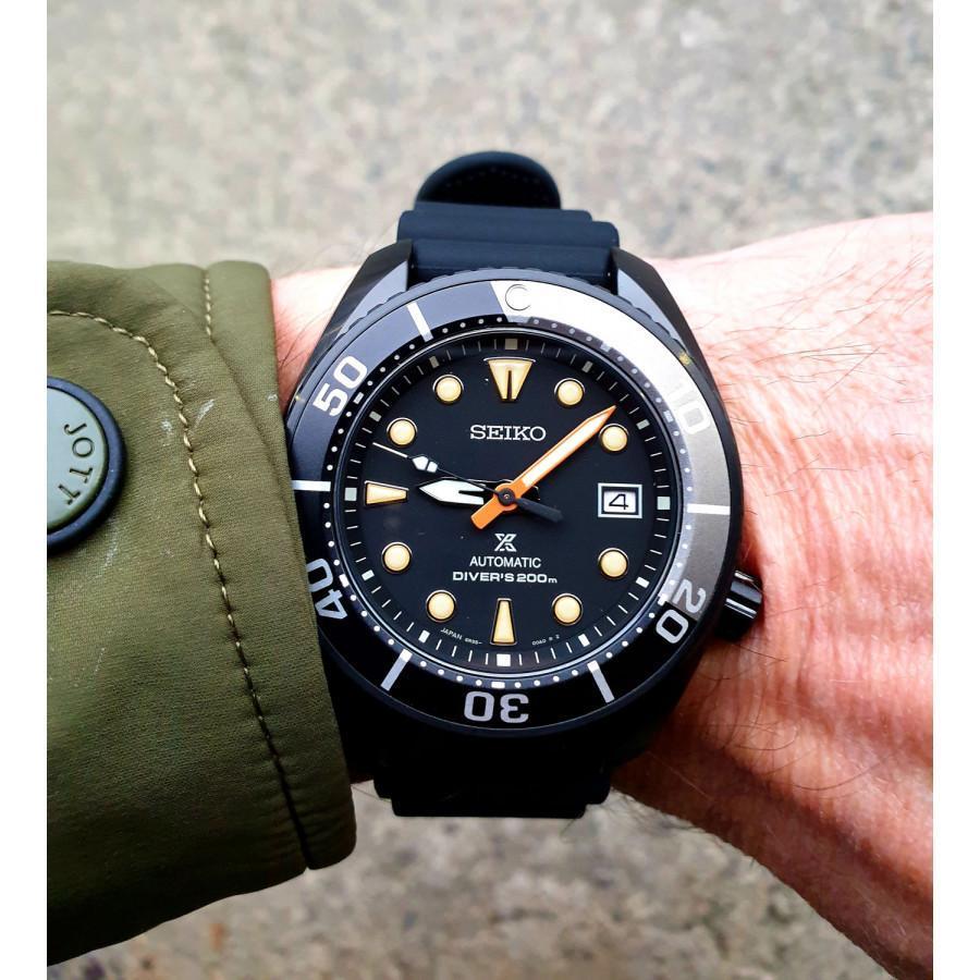 限定品 稼働品 7000本限定 SEIKO PROSPEX セイコー プロスペック 限定品 稼働品 7000本限定 SEIKO PROSPEX セイコー プロスペック