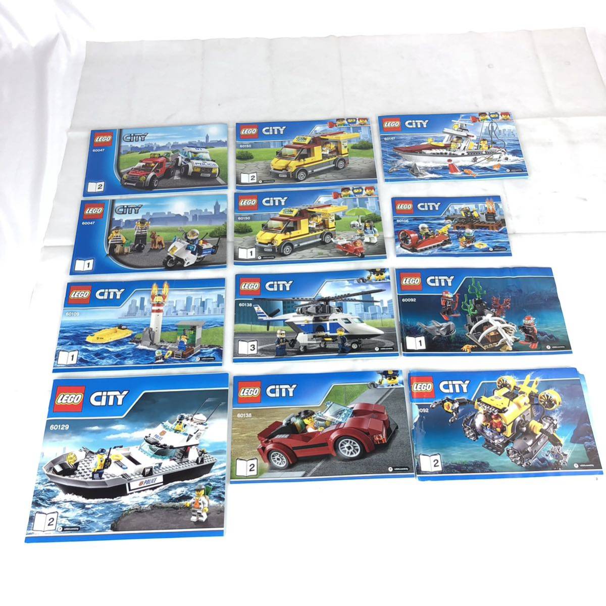 LEGO レゴ 説明書 25冊 まとめ レゴ船 パーツ ジャンク 基礎版 LEGO レゴ 説明書 25冊 まとめ レゴ船 パーツ ジャンク 基礎版