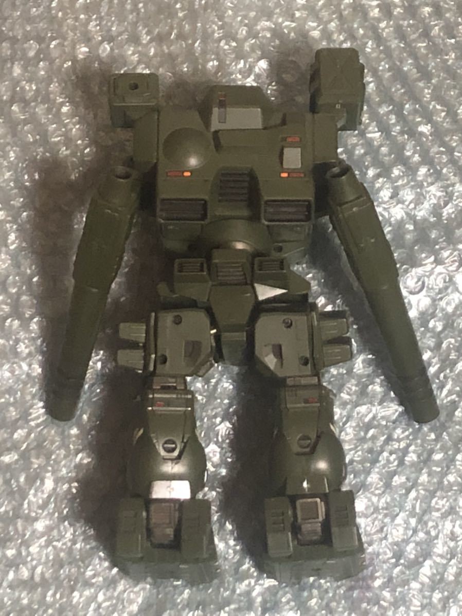 Yahoo!オークション - レアカラー オリーブドラブ版 デストロイ Yahoo!オークション - レアカラー オリーブドラブ版 デストロイ