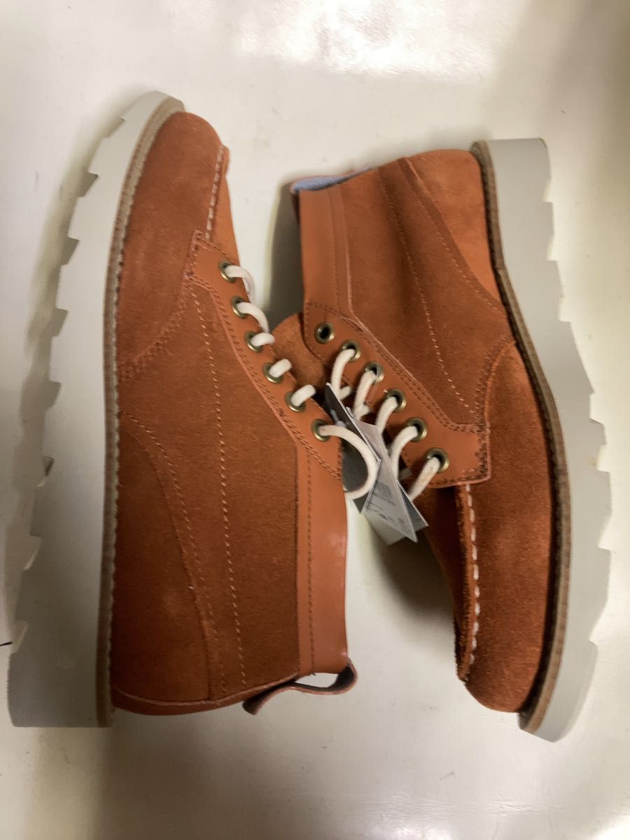 PUMA RUDOLF DASSLER SCHUHFABRIK RUCKHOLZ SUEDE 25cm|Yahoo PUMA RUDOLF DASSLER SCHUHFABRIK RUCKHOLZ SUEDE 25cm|Yahoo