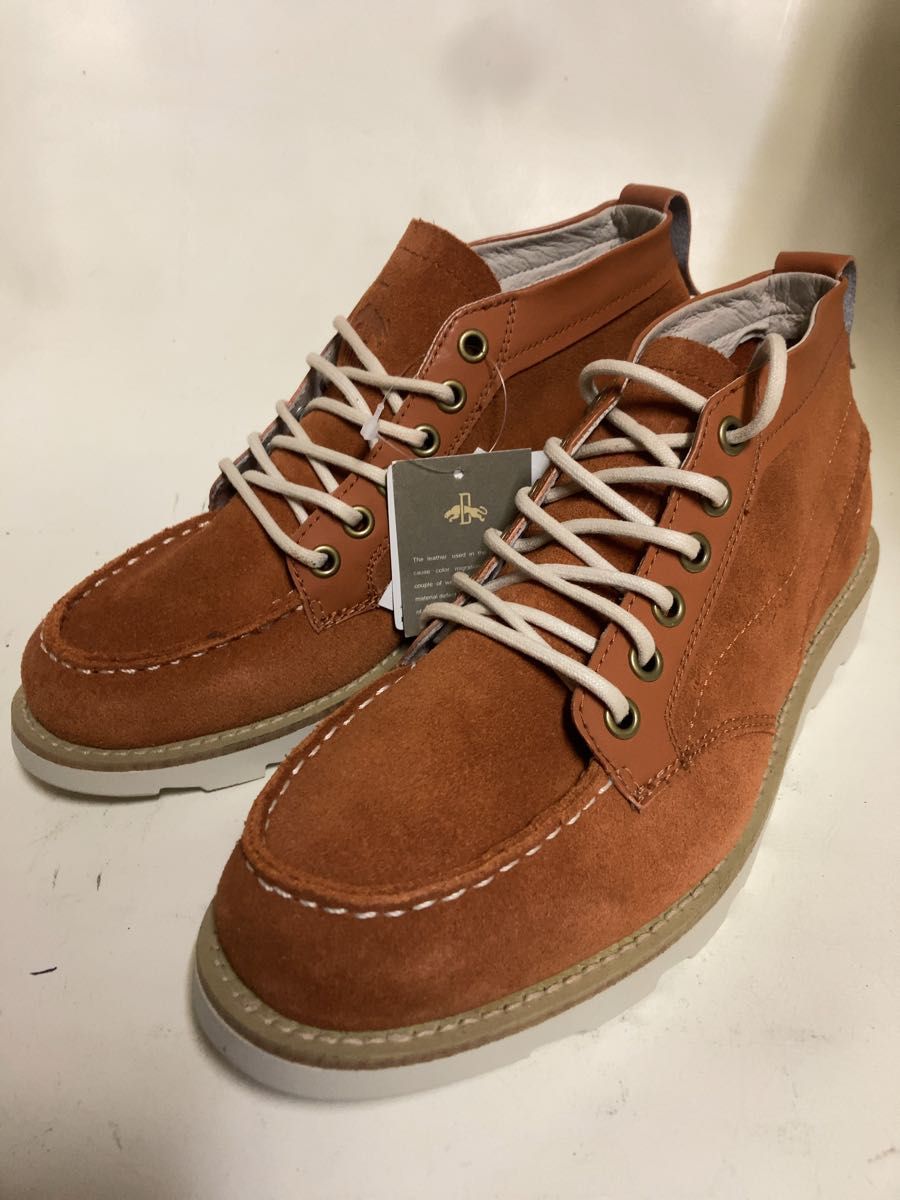 PUMA RUDOLF DASSLER SCHUHFABRIK RUCKHOLZ SUEDE 25cm|Yahoo PUMA RUDOLF DASSLER SCHUHFABRIK RUCKHOLZ SUEDE 25cm|Yahoo