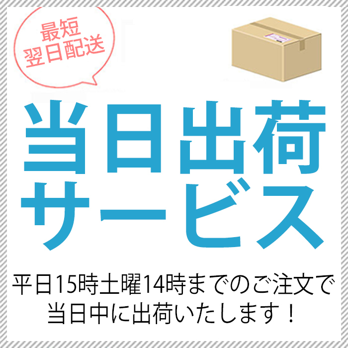 数量限定価格 2021年製 HIMALAYA INVERNO 235/55R18 104V XL FEDERAL フェデラル 日本向け最新スタッドレスタイヤ タイヤ 新品 1本_画像4