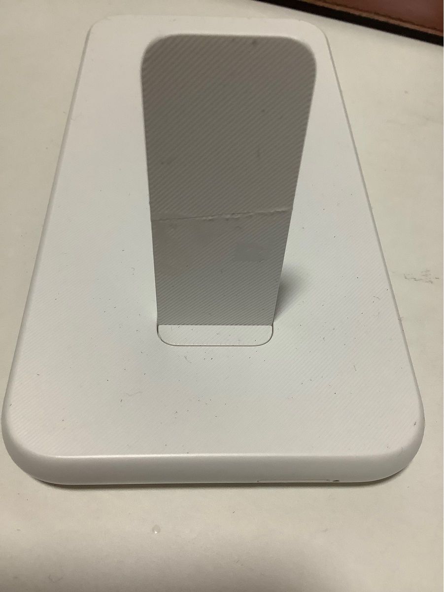 SAMSUNG Galaxy 5G Mobile Wi-Fi SCR01 スマホ化済み WiMAX SAMSUNG Galaxy 5G Mobile Wi-Fi SCR01 スマホ化済み WiMAX