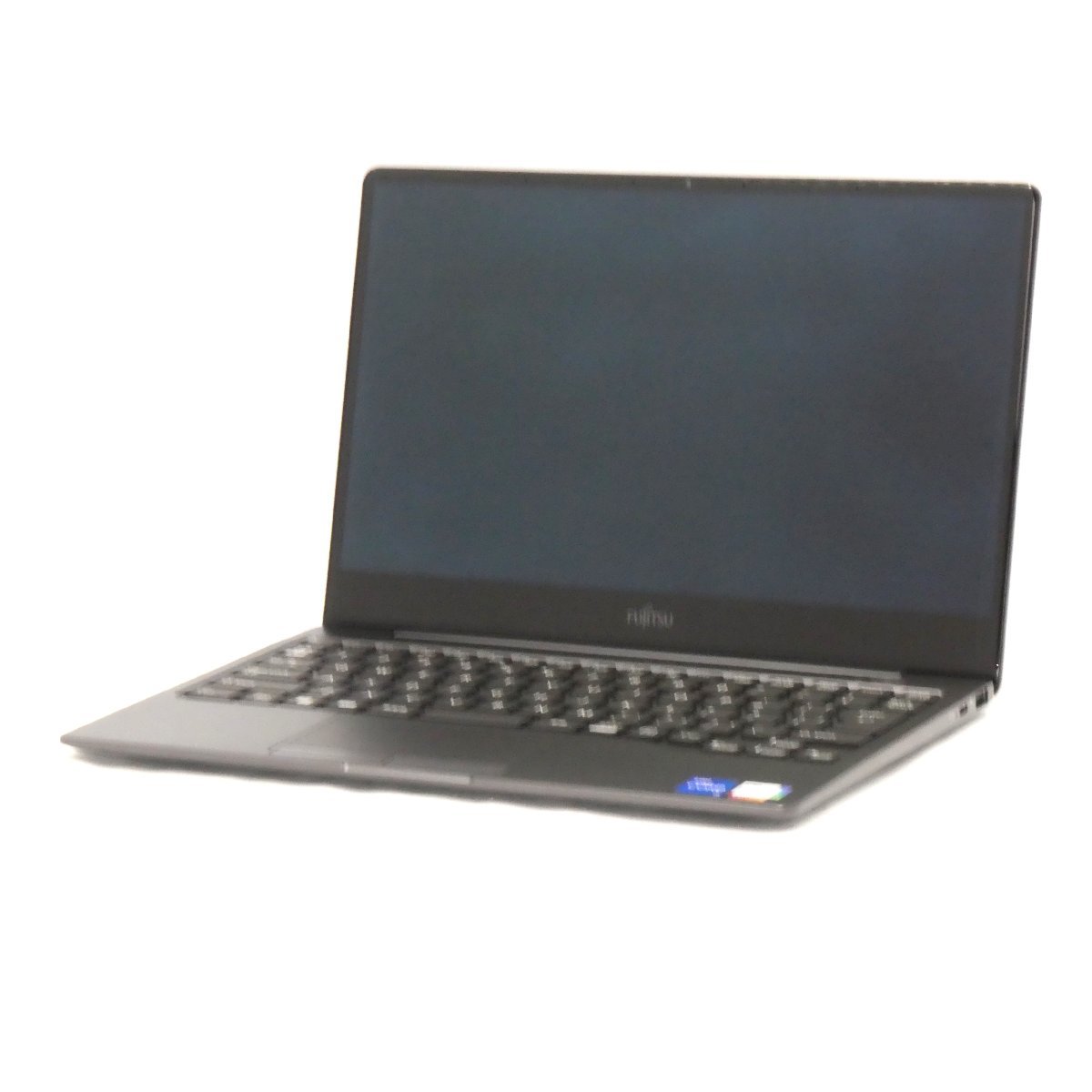 【ジャンク】FUJITSU LIFEBOOK CH90/E3 Core i5-1135G7 2.4GHz/8GB/SSD512GB/13インチ/OS無【栃木出荷】_LIFEBOOK CH90/E3