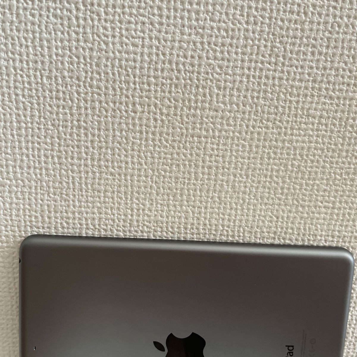 ME277J/A  iPad mini Wi-Fi 32GB Space Gray A1489  Apple ジャンク