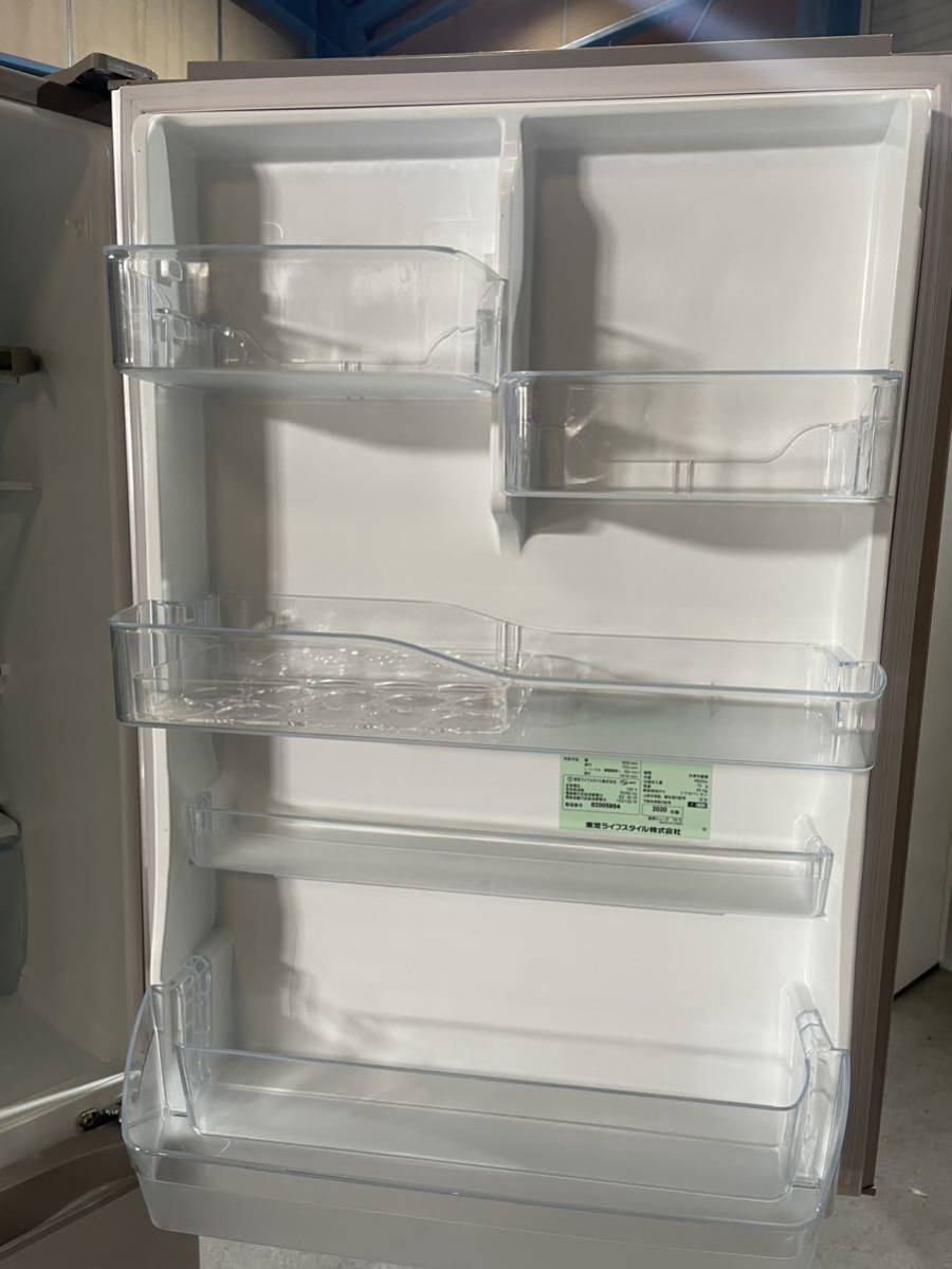 22032円 ☆ 直取限定☆大阪府送料無料☆東芝ベジータ高性能 22032円 ☆ 直取限定☆大阪府送料無料☆東芝ベジータ高性能