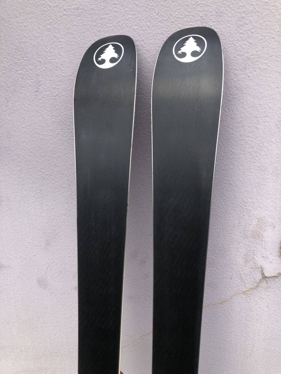 ISG 石井スポーツグループ MOCU DOUBLE-FACE モク ダブル ISG 石井スポーツグループ MOCU DOUBLE-FACE モク ダブル