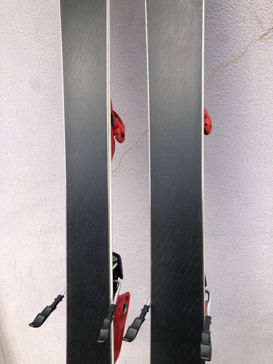 ISG 石井スポーツグループ MOCU DOUBLE-FACE モク ダブル ISG 石井スポーツグループ MOCU DOUBLE-FACE モク ダブル