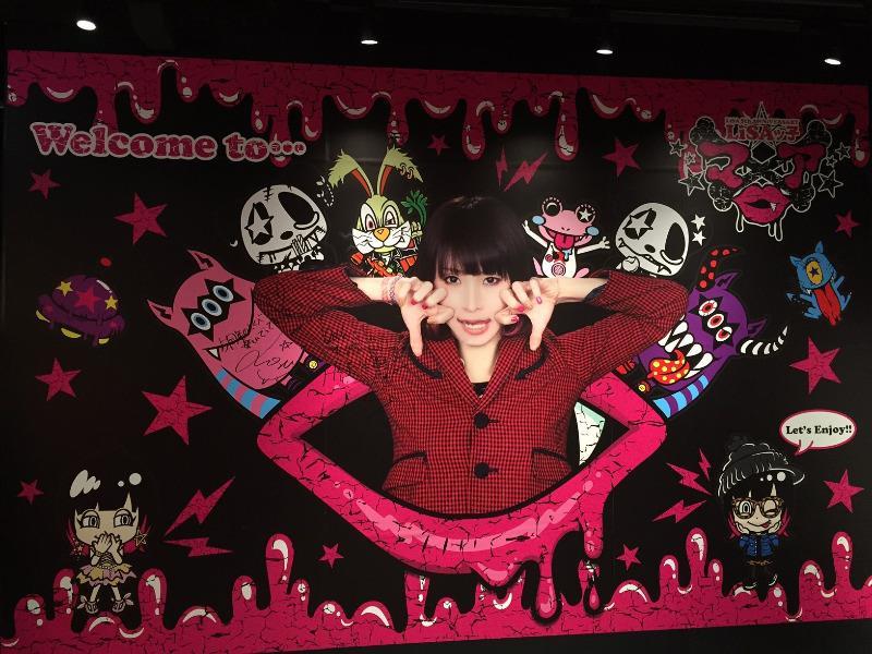 超安い品質 美品!激レア RNA チェックジャケット&ショートパンツセットアップ【上下Mサイズ】☆検索LiSA着用3Dフィギュア衣装ジャケット その他 超安い品質 美品!激レア RNA チェックジャケット&ショートパンツセットアップ【上下Mサイズ】☆検索LiSA着用3Dフィギュア衣装ジャケット その他
