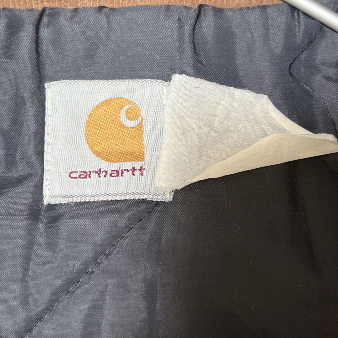 carhartt カーハート トラディショナルコート ダックジャケット carhartt カーハート トラディショナルコート ダックジャケット