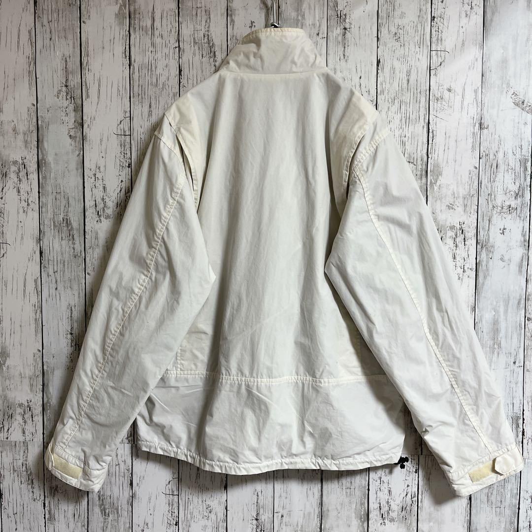 90's Polo by Ralph Lauren ラルフローレン リバーシブル 90's Polo by Ralph Lauren ラルフローレン リバーシブル