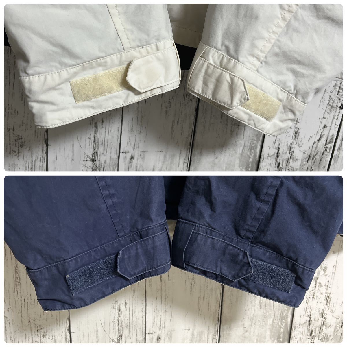 90's Polo by Ralph Lauren ラルフローレン リバーシブル 90's Polo by Ralph Lauren ラルフローレン リバーシブル