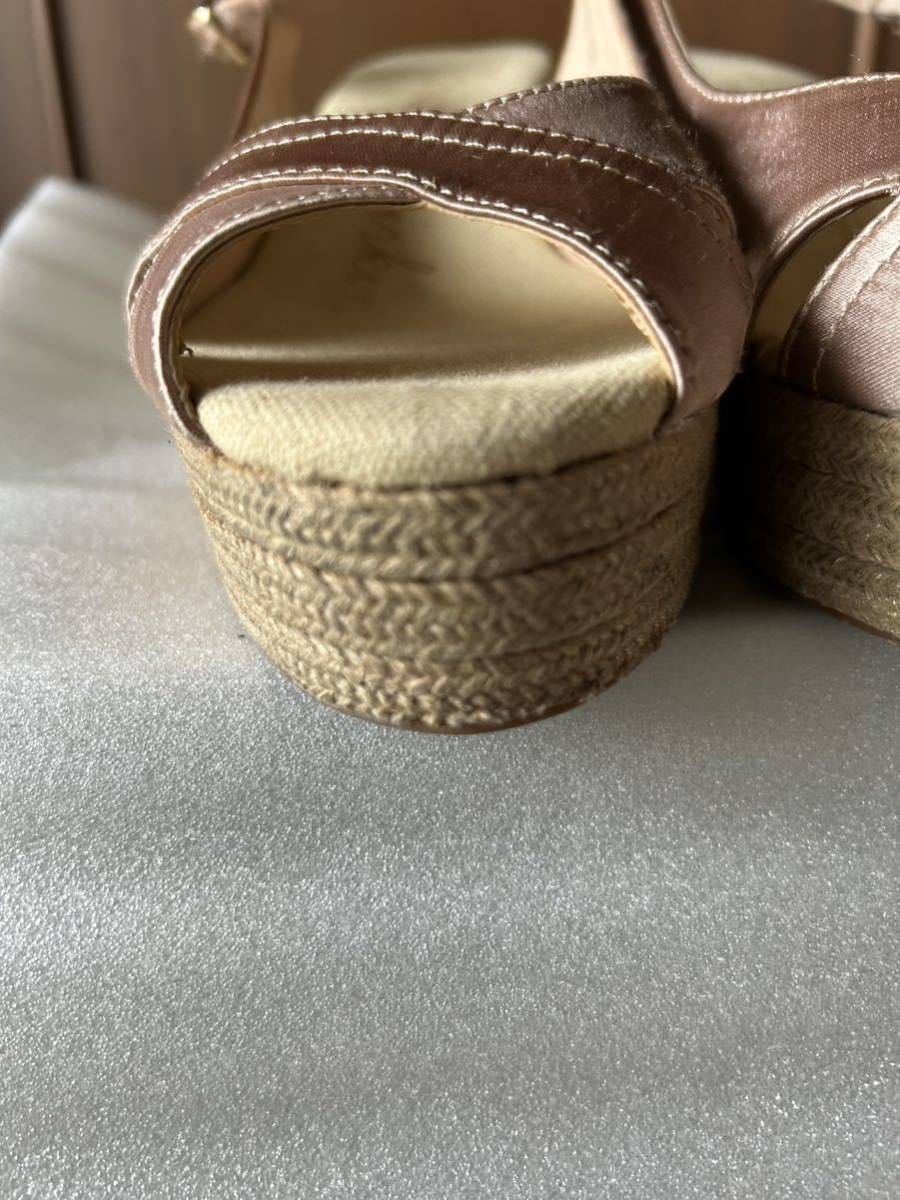 item_image_9