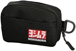 ヨシムラ ヨシムラポーチ YOSHIMURA 903-223-100_画像1