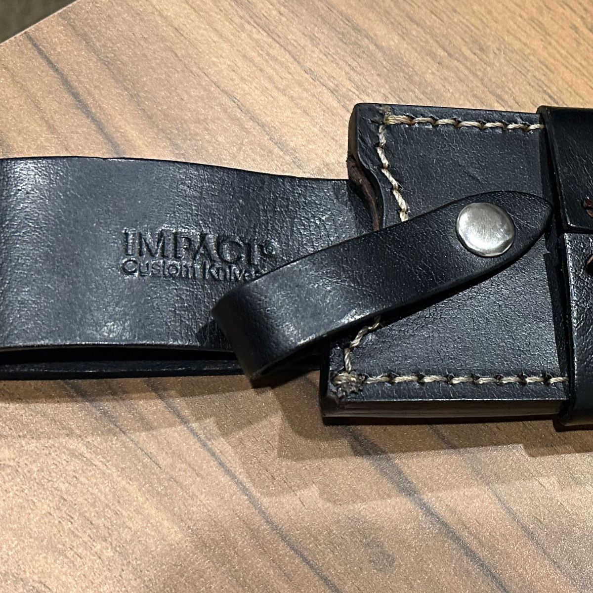 大型プレデターマチェット 全長50cm ビリーマチェット大型ナイフ 大型プレデターマチェット 全長50cm ビリーマチェット大型ナイフ