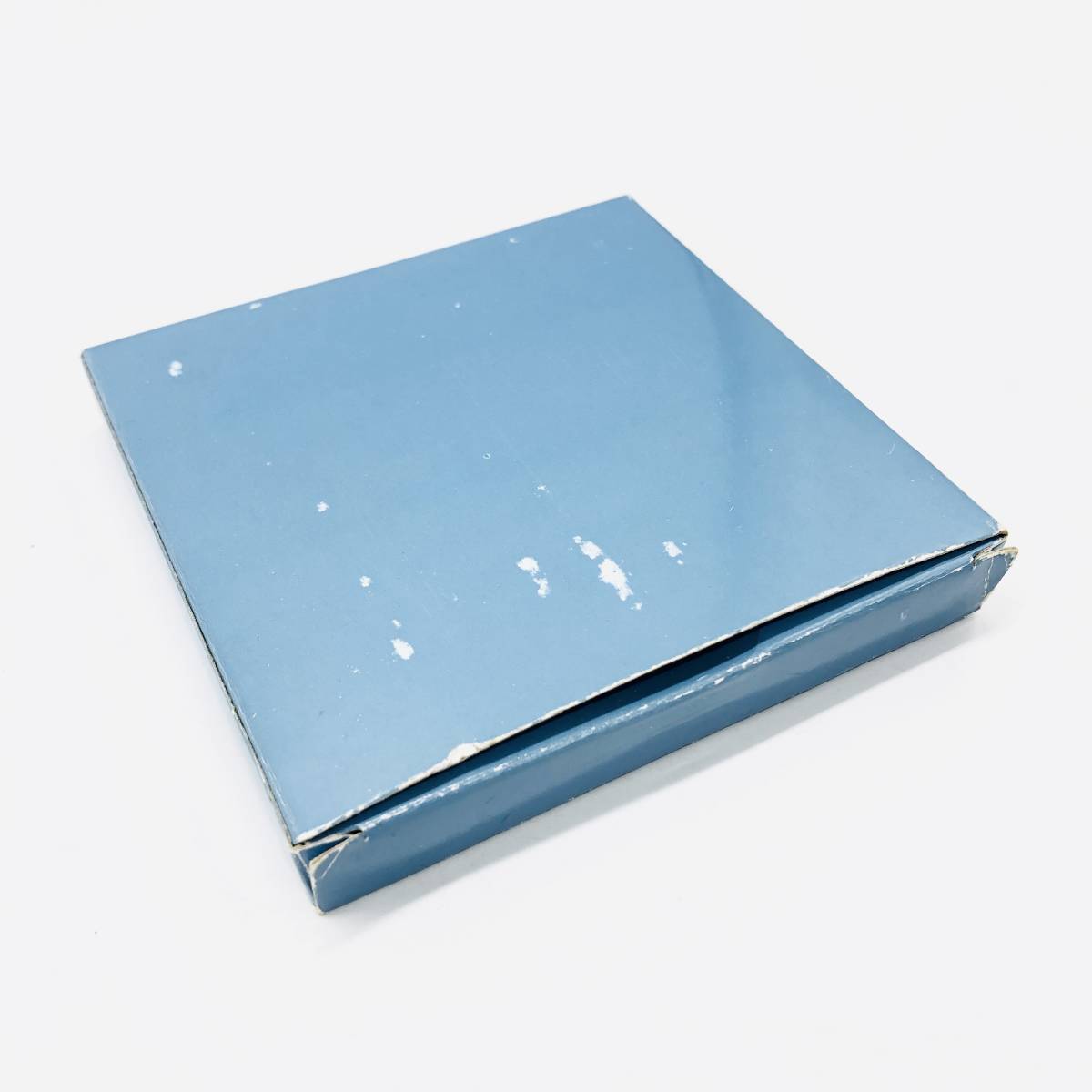 item_image_10