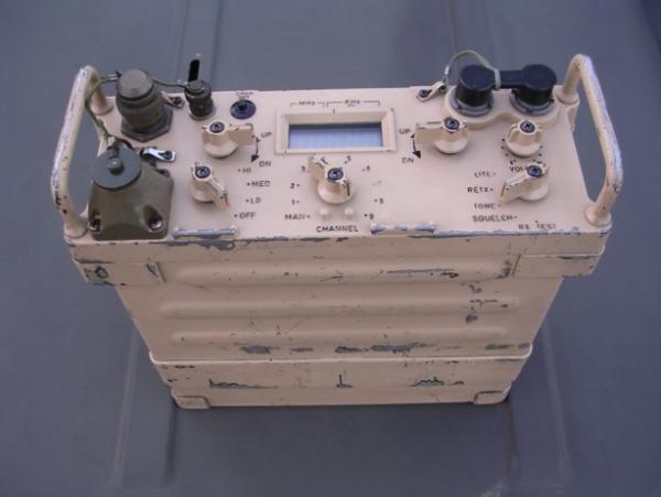 PRC-1077(デザート仕様)_画像2