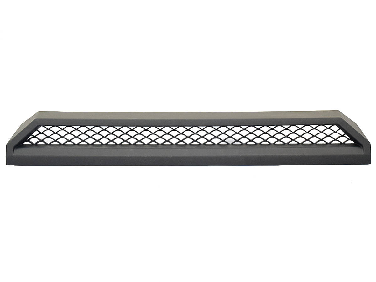 W463 フロント リップスポイラー デイライト アッパーモール G63/G65バンパー対応 メルセデス ベンツ Gクラス ゲレンデ 国内発送 即納 . W463 フロント リップスポイラー デイライト アッパーモール G63/G65バンパー対応 メルセデス ベンツ Gクラス ゲレンデ 国内発送 即納 .