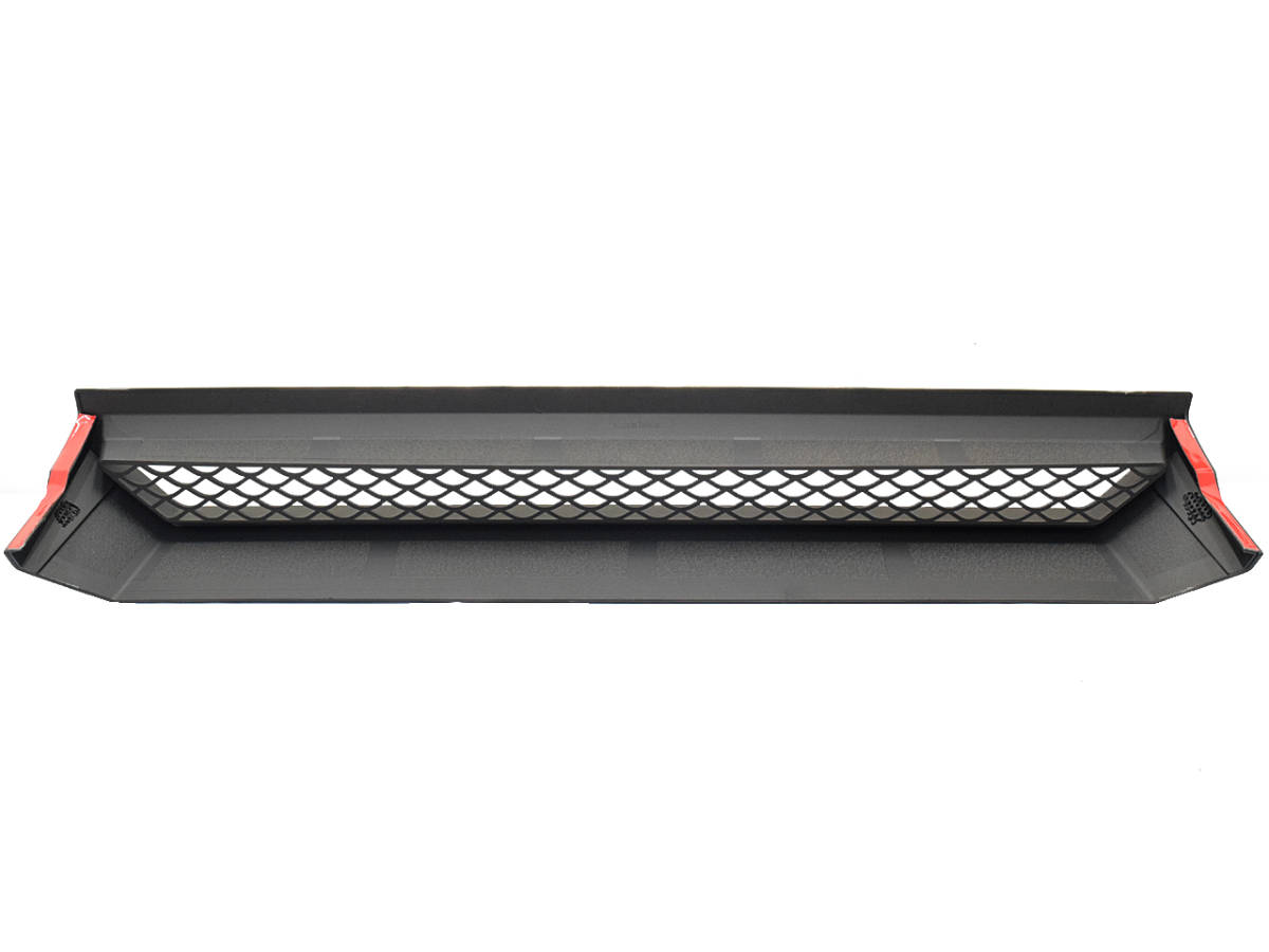 W463 フロント リップスポイラー デイライト アッパーモール G63/G65バンパー対応 メルセデス ベンツ Gクラス ゲレンデ 国内発送 即納 . W463 フロント リップスポイラー デイライト アッパーモール G63/G65バンパー対応 メルセデス ベンツ Gクラス ゲレンデ 国内発送 即納 .