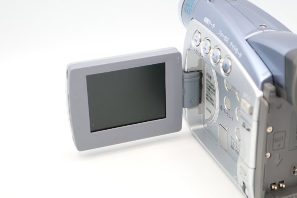 Yahoo!オークション - Canon キャノン DM-FV50 KIT デジタル Yahoo!オークション - Canon キャノン DM-FV50 KIT デジタル