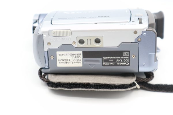 Yahoo!オークション - Canon キャノン DM-FV50 KIT デジタル Yahoo!オークション - Canon キャノン DM-FV50 KIT デジタル