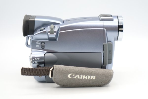 Yahoo!オークション - Canon キャノン DM-FV50 KIT デジタル Yahoo!オークション - Canon キャノン DM-FV50 KIT デジタル