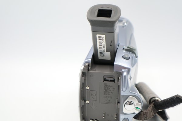 Yahoo!オークション - Canon キャノン DM-FV50 KIT デジタル Yahoo!オークション - Canon キャノン DM-FV50 KIT デジタル