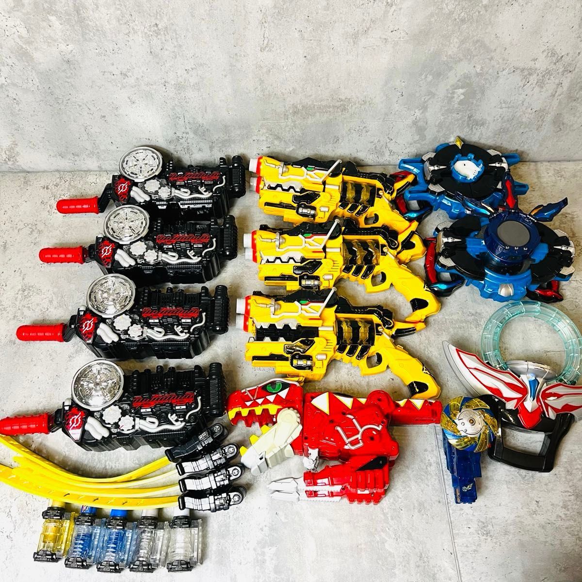 仮面ライダービルド フォーゼ キョウリュウジャー ウルトラマン 仮面ライダービルド フォーゼ キョウリュウジャー ウルトラマン