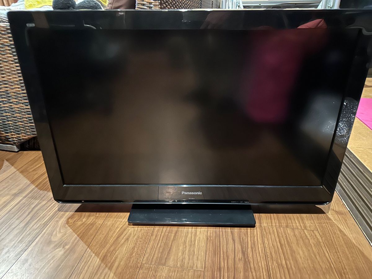 パナソニック ビエラ TH-L32C3 液晶テレビ 2011年製|Yahoo パナソニック ビエラ TH-L32C3 液晶テレビ 2011年製|Yahoo
