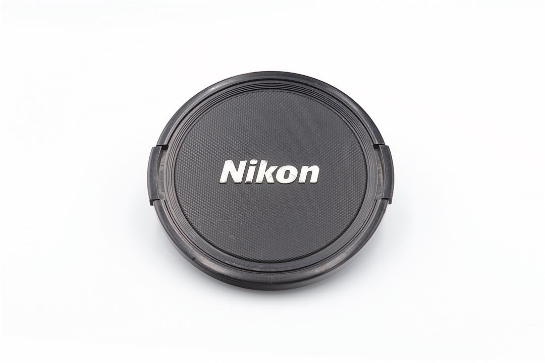 ニコン Ai AF Nikkor 85mm f/1.4D IF 中古品_画像8