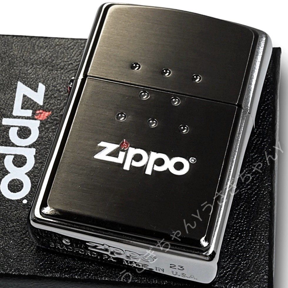 最も優遇 zippo☆ART ライター メタル☆Zippoパッケージデザイン
