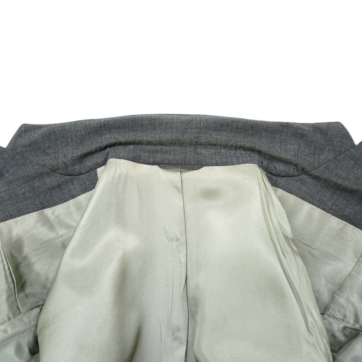 Chaps by RALPH LAUREN Tailored Jacket 1970s 304199 Vintage Chaps by RALPH LAUREN Tailored Jacket 1970s 304199 Vintage