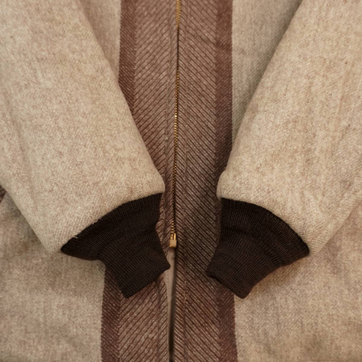 Woolrich PHARAOH COAT 1960s 304206 Vintage ウールリッチ Woolrich PHARAOH COAT 1960s 304206 Vintage ウールリッチ