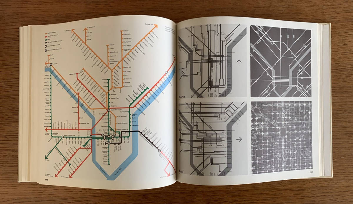  rare graphis diagrams Diag Ram sole * bus hell belt *ba year Mill ton * Gracer rice field middle light Japanese cedar .. flat .. three male graphic 