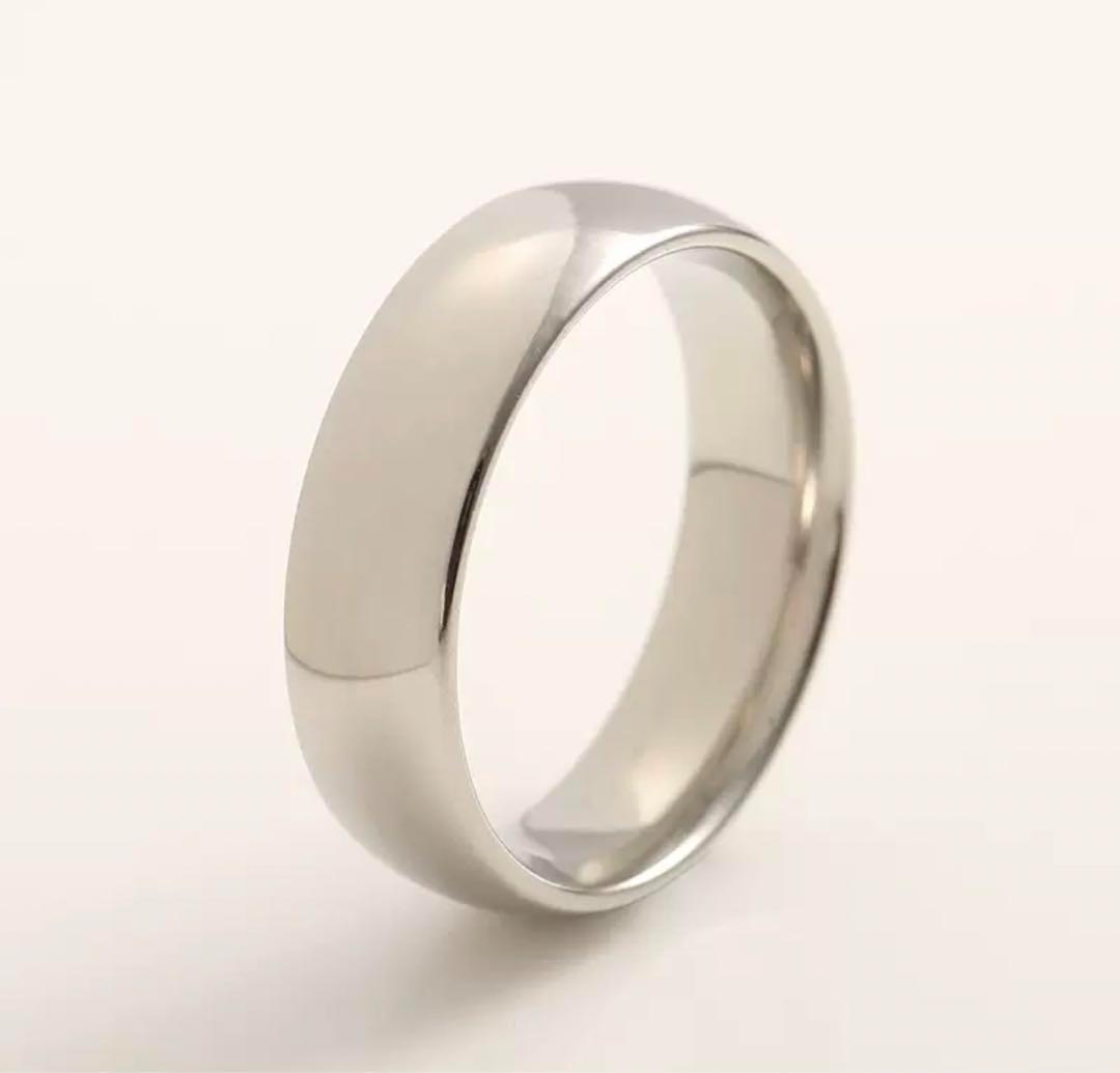Простое широкое дизайнерское кольцо кольца № 23 Серебряное серебряное плоское мигает новая