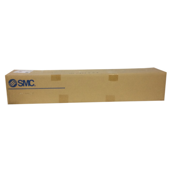 送料無料!!　SMC エアシリンダ 標準型　複動 片ロッド　CA2シリーズ CDA2F100 500Z 【2000400065】