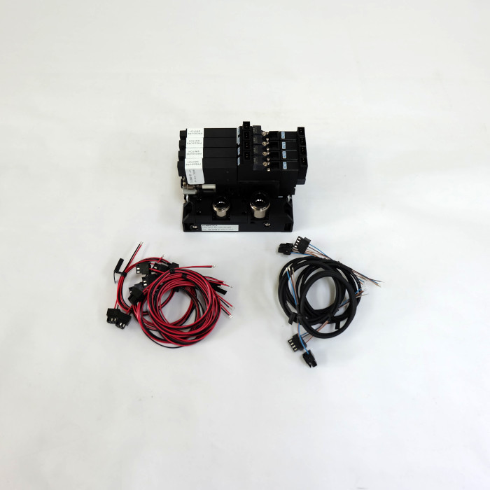 YOKOGAWA 導電率計検出器(箱無し) SC510G-M-NN-W YOKOGAWA 導電率計検出器(箱無し) SC510G-M-NN-W