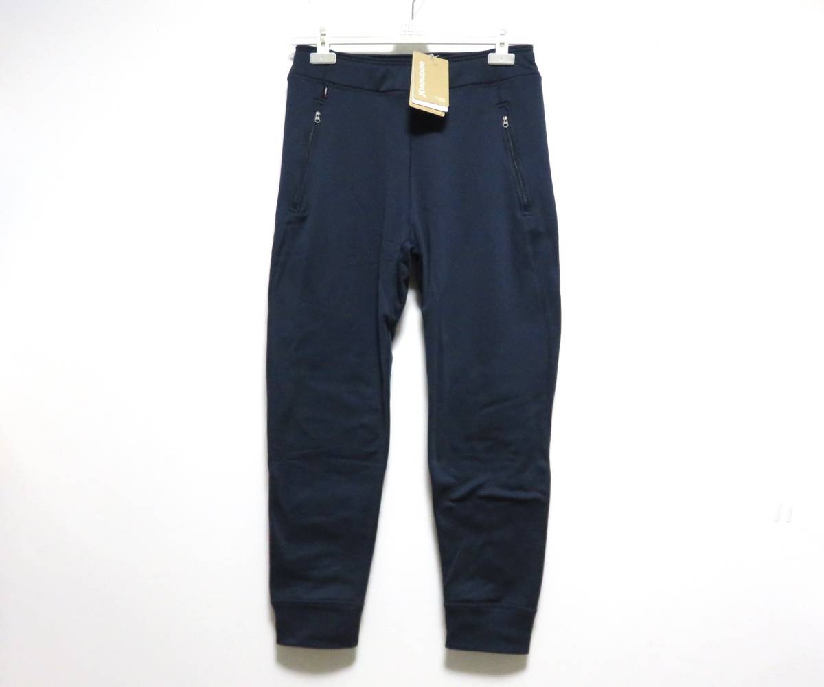 7000円 送料無料 新品 HOUDINI Lodge Pants S ネイビー POLARTEC 7000円 送料無料 新品 HOUDINI Lodge Pants S ネイビー POLARTEC