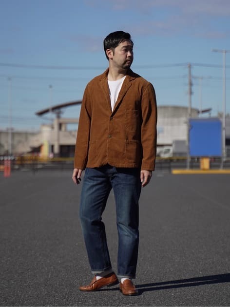 送料無料 定価4万 新品 LEVI'S VINTAGE CLOTHING 1920's SUNSET 送料無料 定価4万 新品 LEVI'S VINTAGE CLOTHING 1920's SUNSET