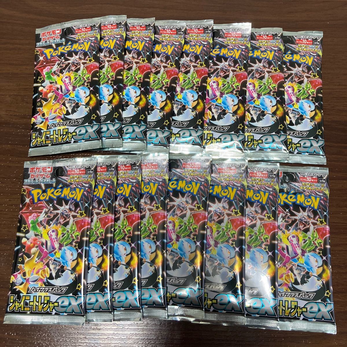 ☆ PSA10 Bo-500 デュークモン ☆ 旧 デジモンカード ゲーム ☆ PSA10 Bo-500 デュークモン ☆ 旧 デジモンカード ゲーム