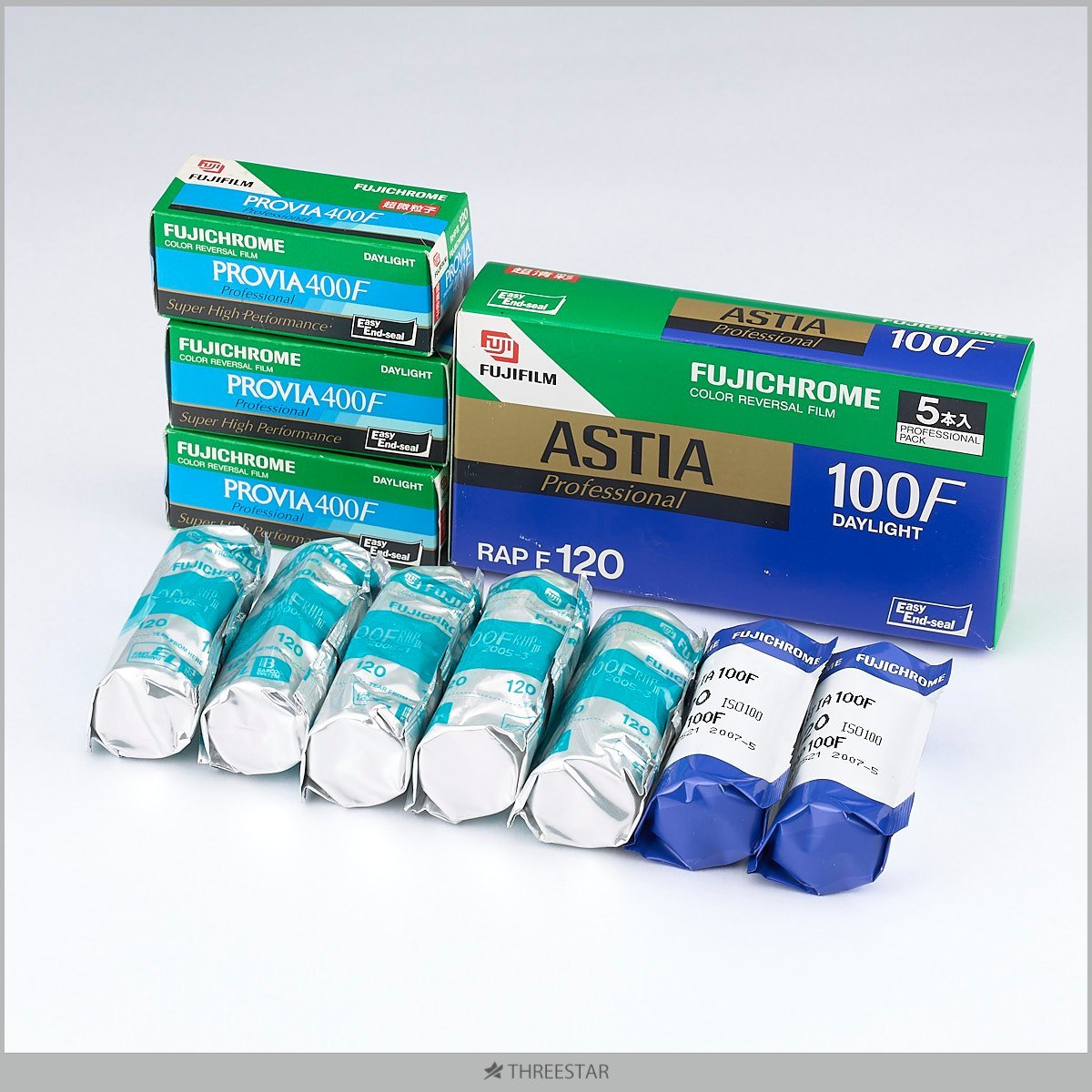 振袖 □洗える 振袖用 長襦袢□お仕立て上がり 半衿付き ラベンダー