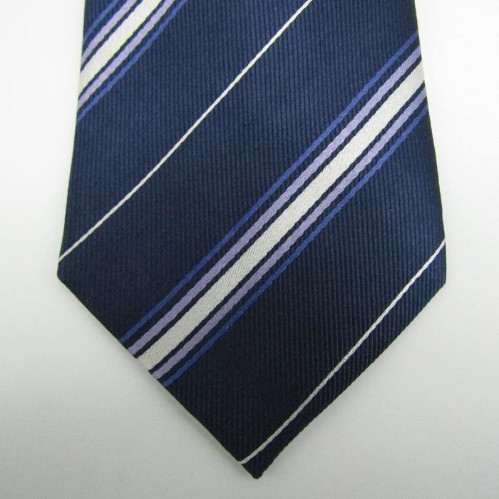 ...  брэнд   галстук  ...  в полоску   рукоятка   мужской   военно-морской флот  REGAL