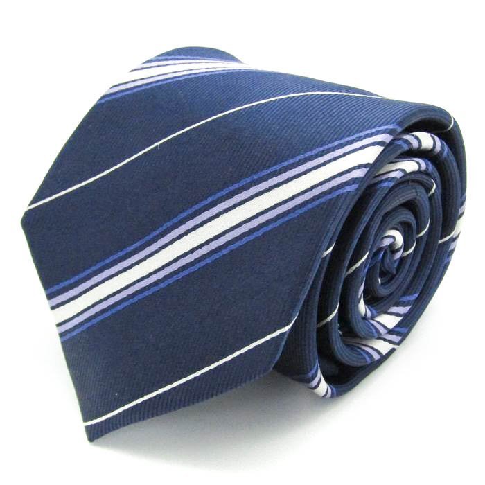 ...  брэнд   галстук  ...  в полоску   рукоятка   мужской   военно-морской флот  REGAL