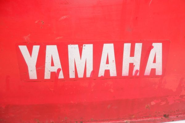 NMI3Zw03★YAMAHA★ヤマハ★★船舶用サブタンク★★ガソリンタンク★携行缶★25リッター★迅速発送★送料安い★の画像3