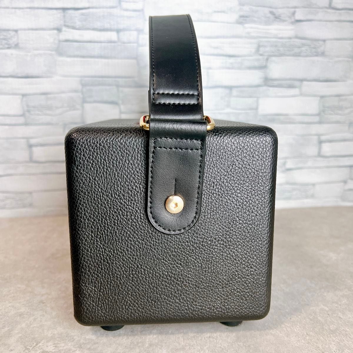Marshall KILBURN Bluetooth スピーカー 初代 廃盤品 マーシャル Marshall KILBURN Bluetooth スピーカー 初代 廃盤品 マーシャル