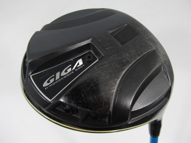 中古 イオン GINNICO Blue Star Edition/ヘッドノミ レンチナシ 中古 イオン GINNICO Blue Star Edition/ヘッドノミ レンチナシ
