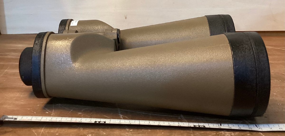 TT-1427□送料込□ Nikon ニコン 双眼鏡 15x70 4゜スポーツ観戦 TT-1427□送料込□ Nikon ニコン 双眼鏡 15x70 4゜スポーツ観戦